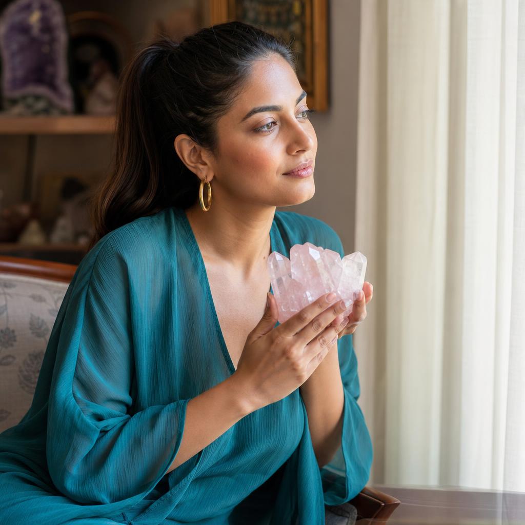 Diya Malhotra